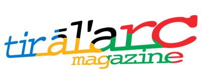 Tir à l'Arc Magazine